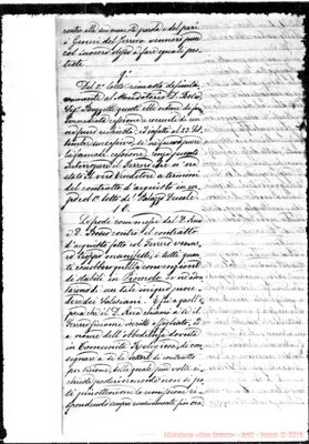 Fotogramma E 6