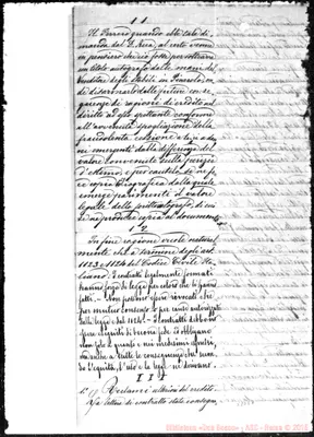 Fotogramma E 7