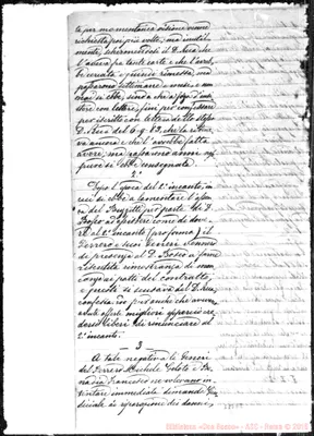 Fotogramma E 8