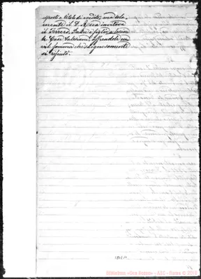Fotogramma E 10