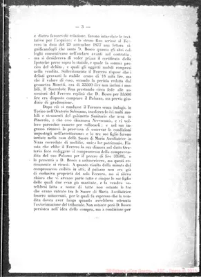 Fotogramma A 1