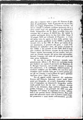 Fotogramma A 2