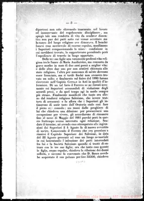 Fotogramma A 3