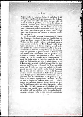 Fotogramma A 5