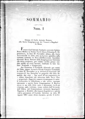 Fotogramma A 10
