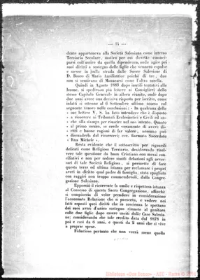 Fotogramma A 11