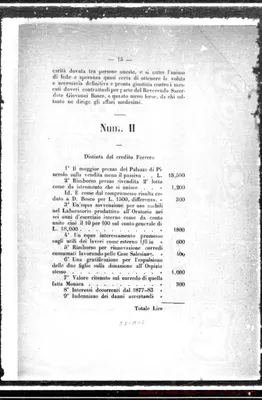 Fotogramma A 12