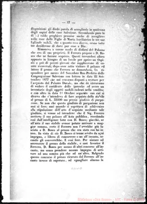 Fotogramma B 2