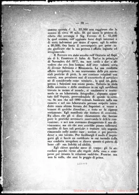 Fotogramma B 3