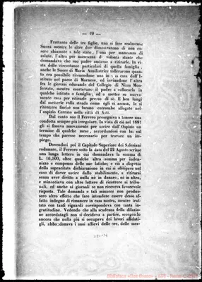 Fotogramma B 4
