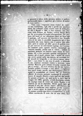 Fotogramma B 5