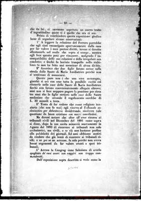 Fotogramma B 6