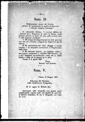 Fotogramma B 8