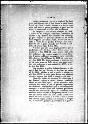 Fotogramma B 9