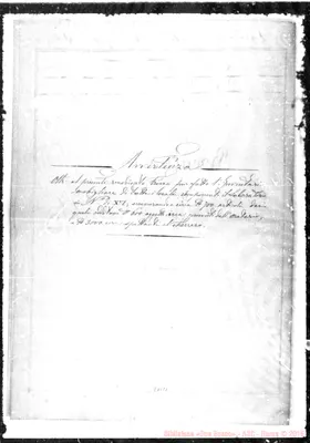 Fotogramma C 1