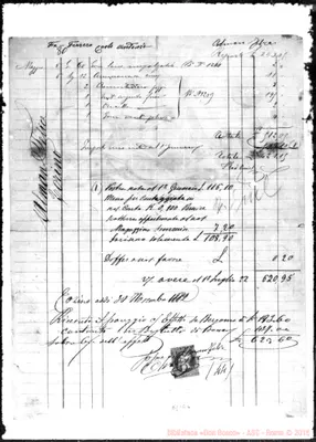 Fotogramma E 6