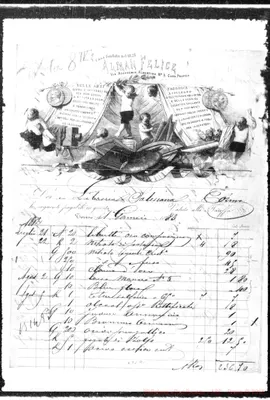 Fotogramma A 1