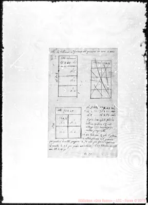 Fotogramma C 1
