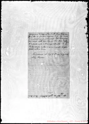 Fotogramma C 2