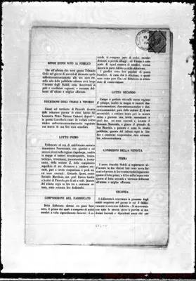 Fotogramma C 11