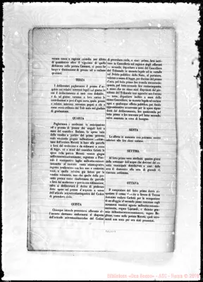 Fotogramma C 12