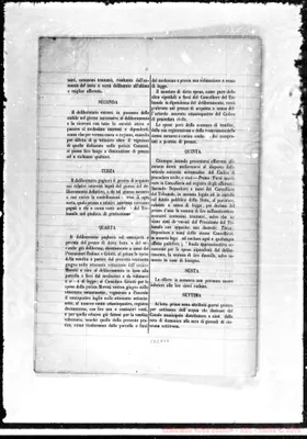 Fotogramma D 12