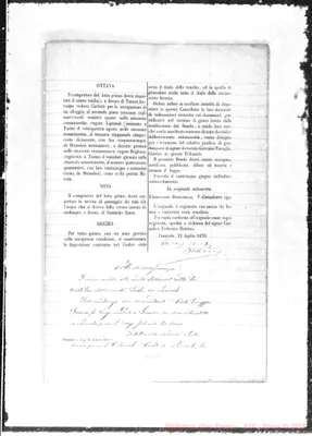 Fotogramma E 1