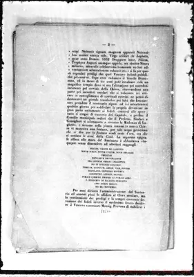 Fotogramma E 4
