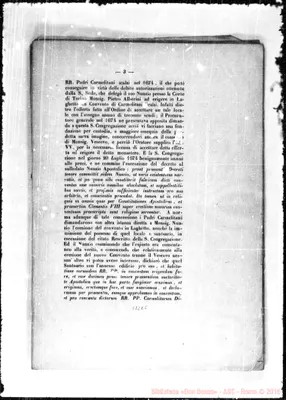 Fotogramma E 5