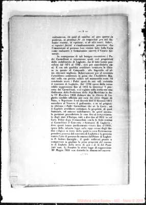 Fotogramma E 6