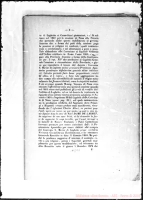 Fotogramma E 7