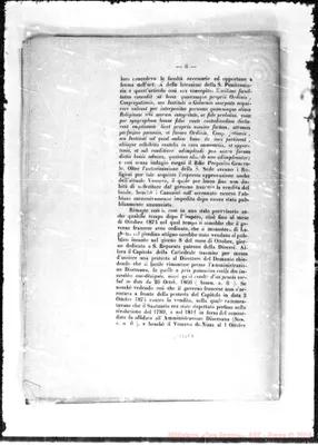 Fotogramma E 8