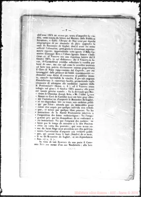Fotogramma E 9