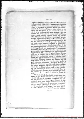 Fotogramma E 10