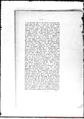 Fotogramma E 11