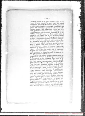 Fotogramma E 12