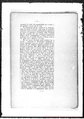 Fotogramma A 1