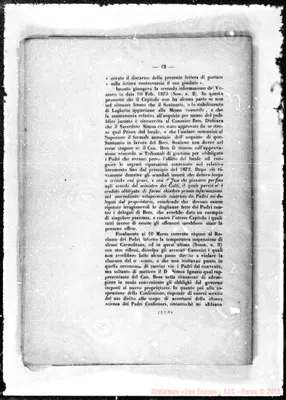 Fotogramma A 2