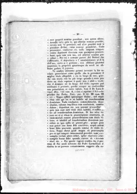 Fotogramma A 10
