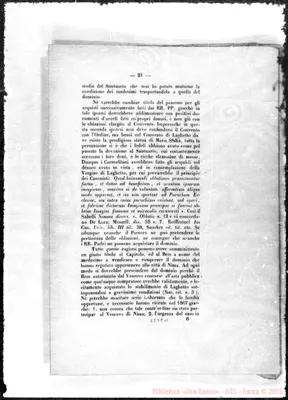 Fotogramma A 11