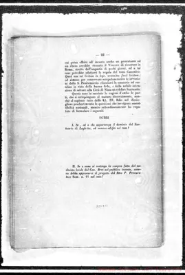 Fotogramma A 12