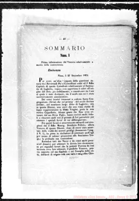 Fotogramma B 1