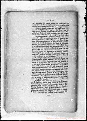 Fotogramma B 2