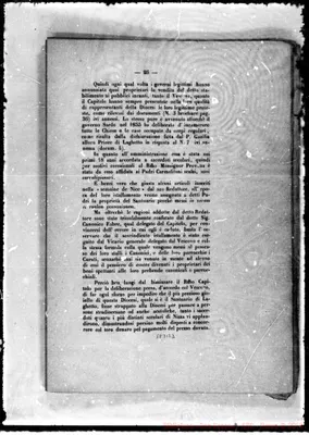 Fotogramma B 3