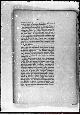 Fotogramma B 5