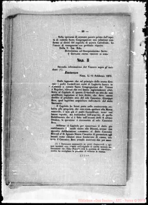 Fotogramma B 6