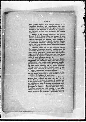 Fotogramma B 8