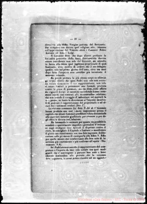 Fotogramma B 9
