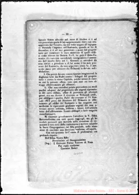 Fotogramma B 11