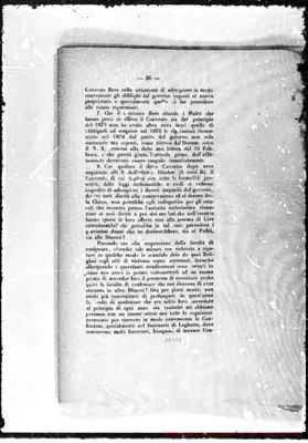 Fotogramma C 1